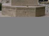 image of grave number 797384